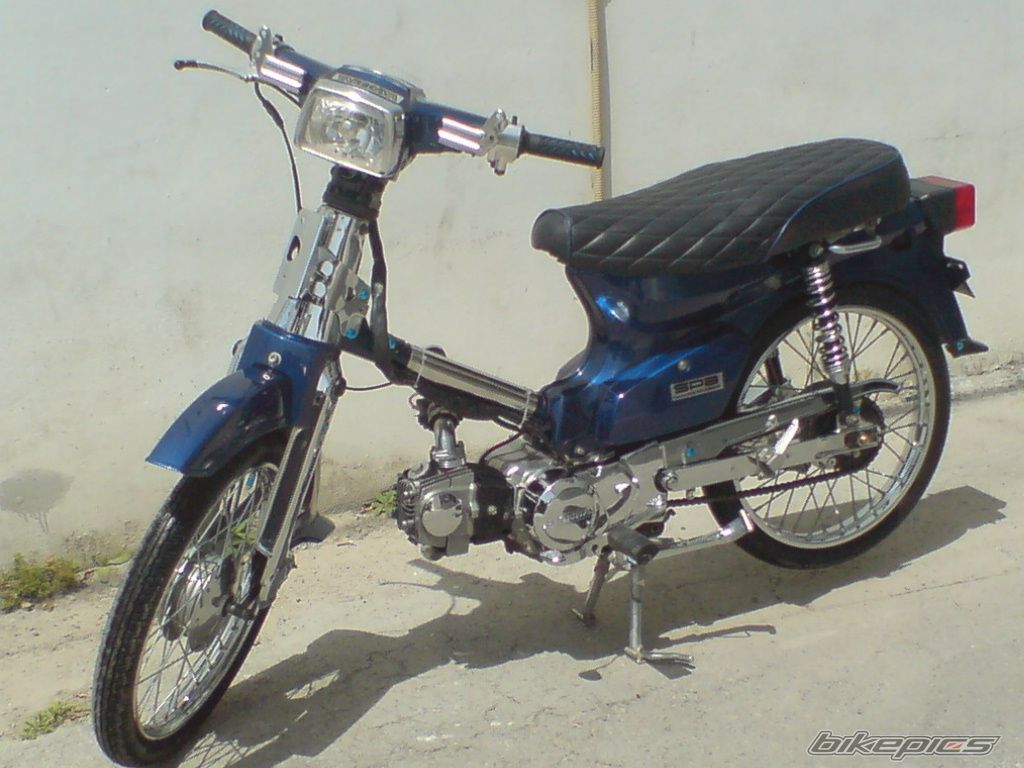 Photo 1417525