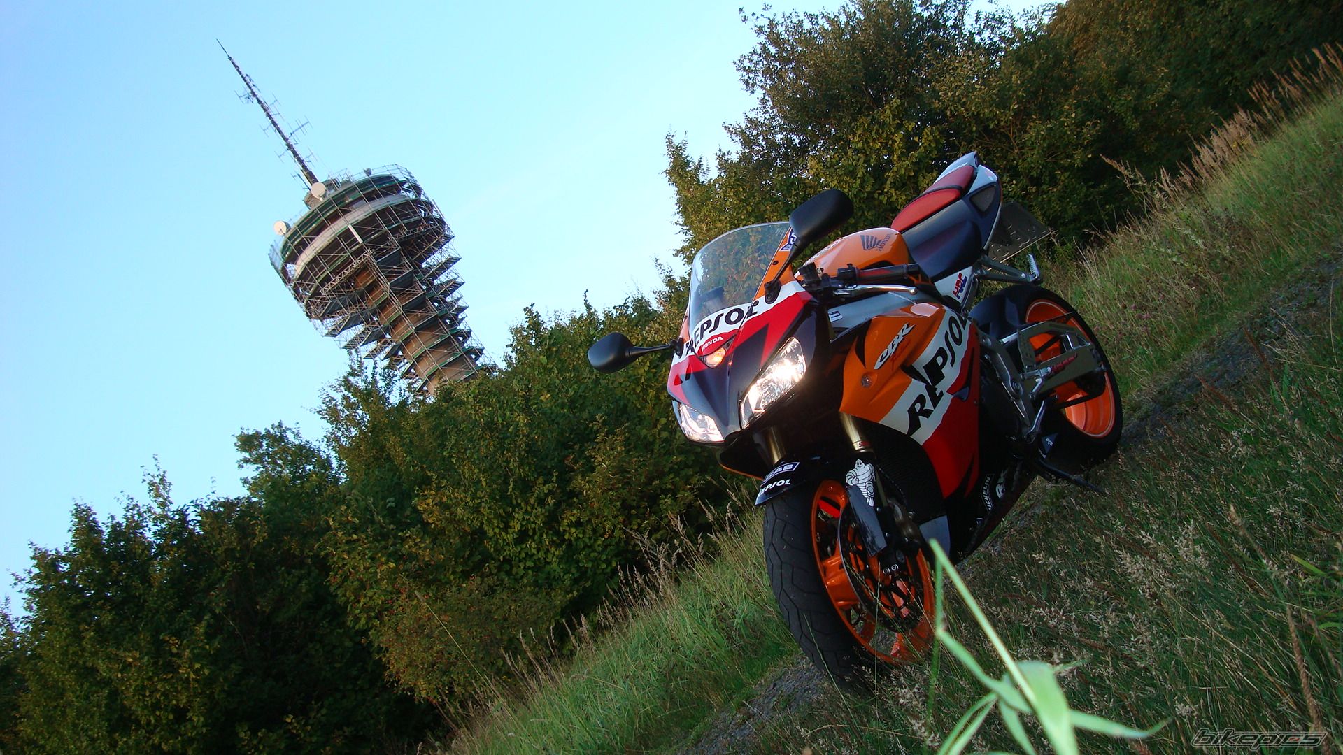 Photo 1417528