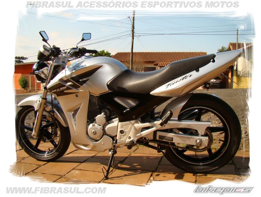 Photo 1417529