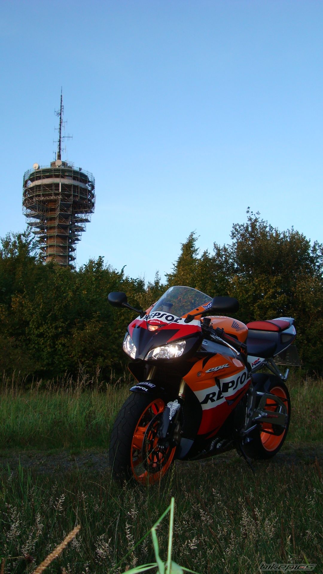 Photo 1417531