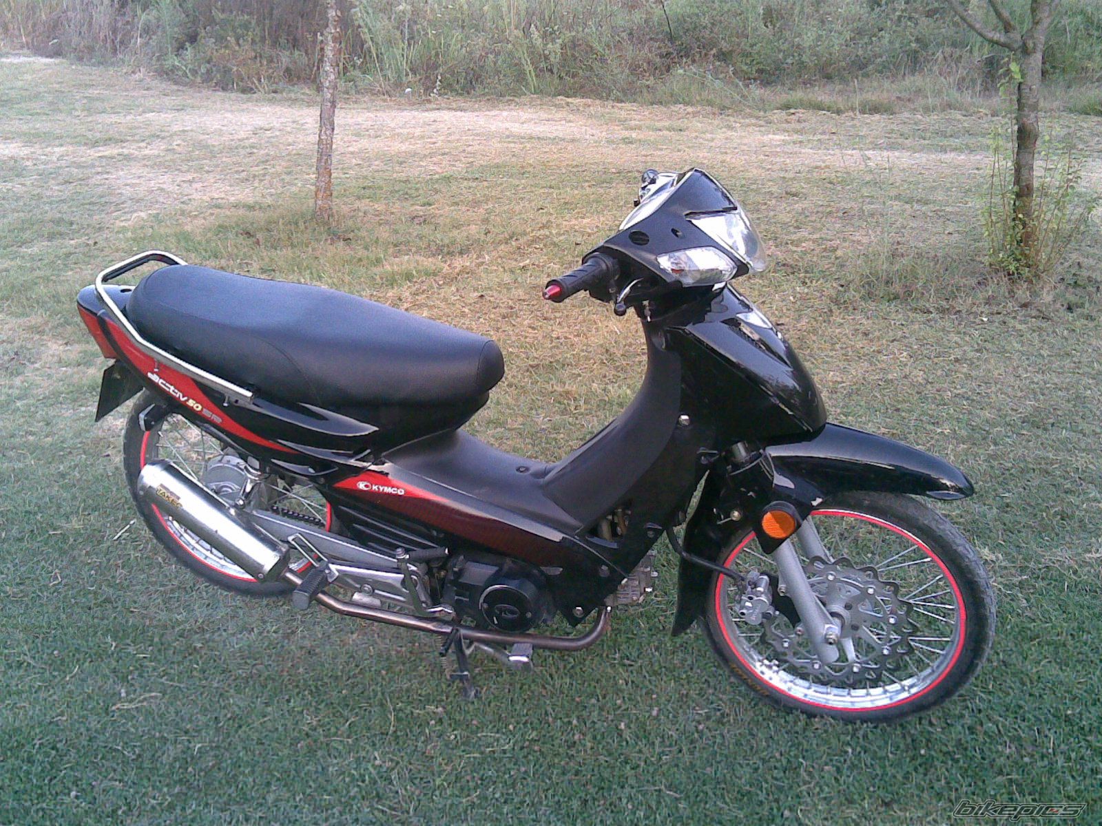 Photo 1417532