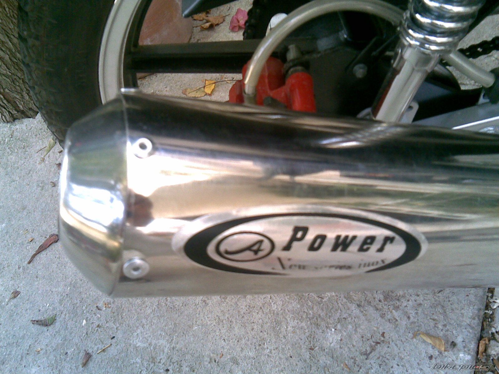 Photo 1417535
