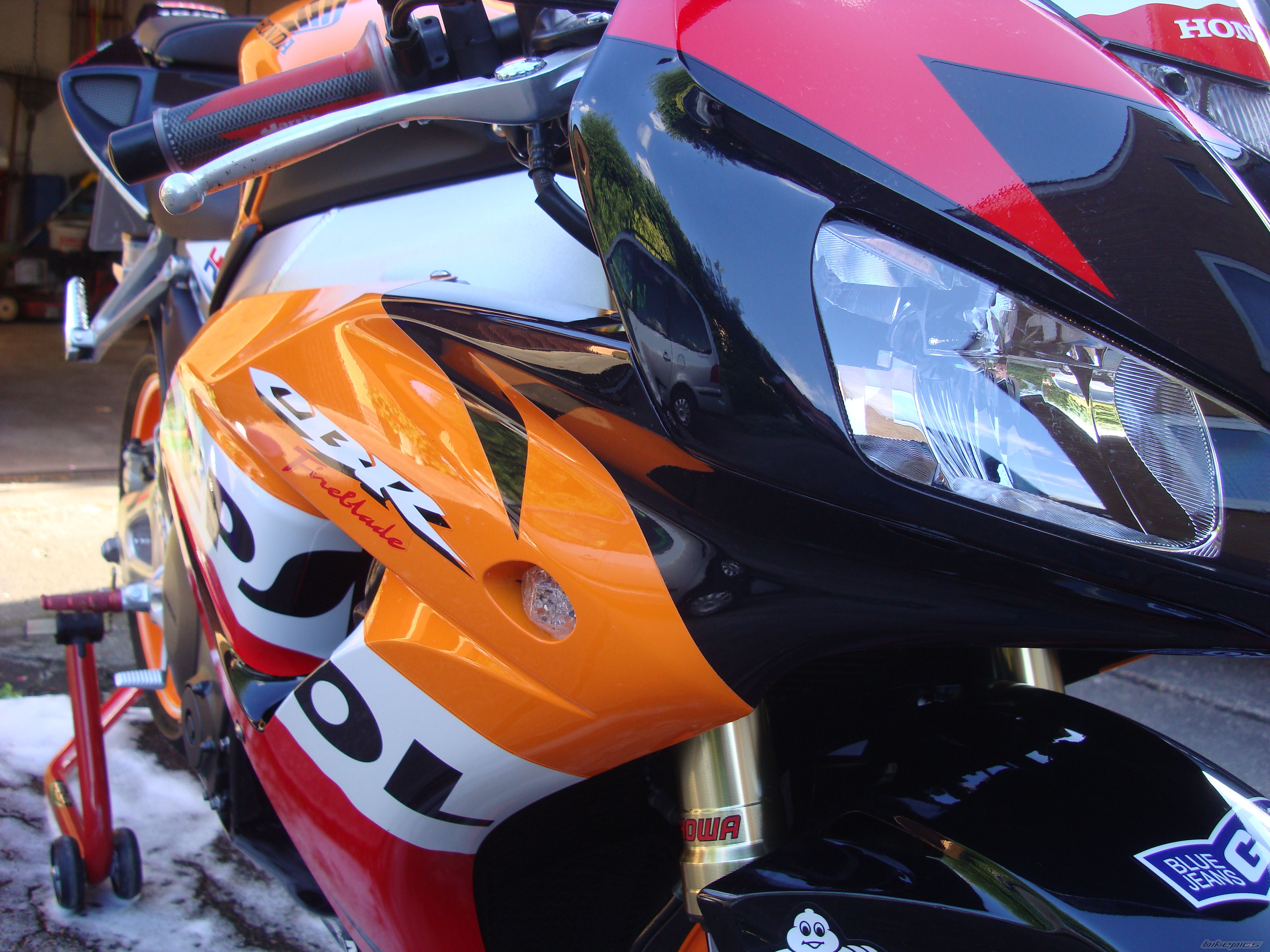 Photo 1417538