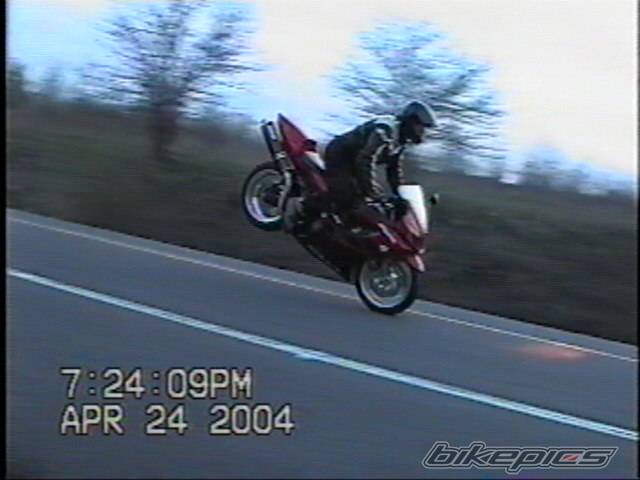 Bike Photo 141754