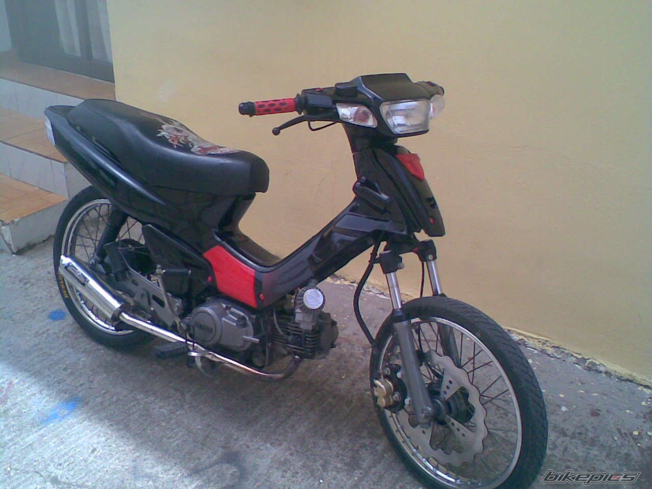 Photo 1417540