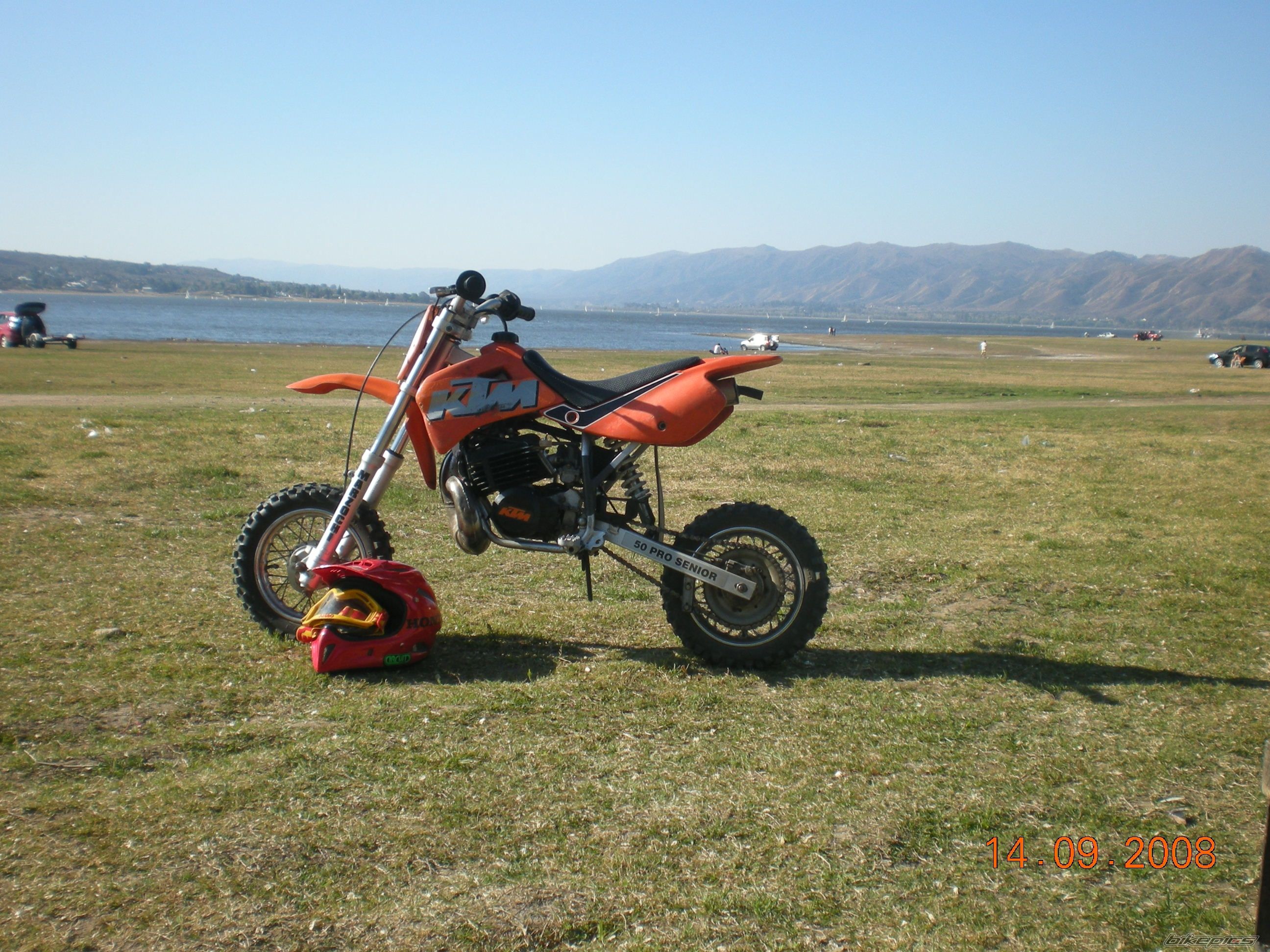 Photo 1417546