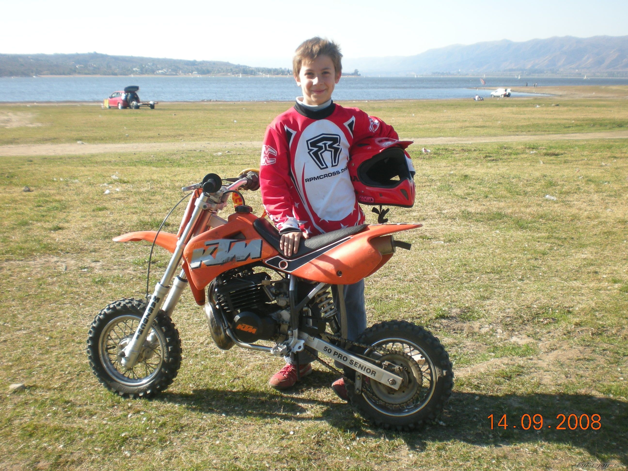 Photo 1417547