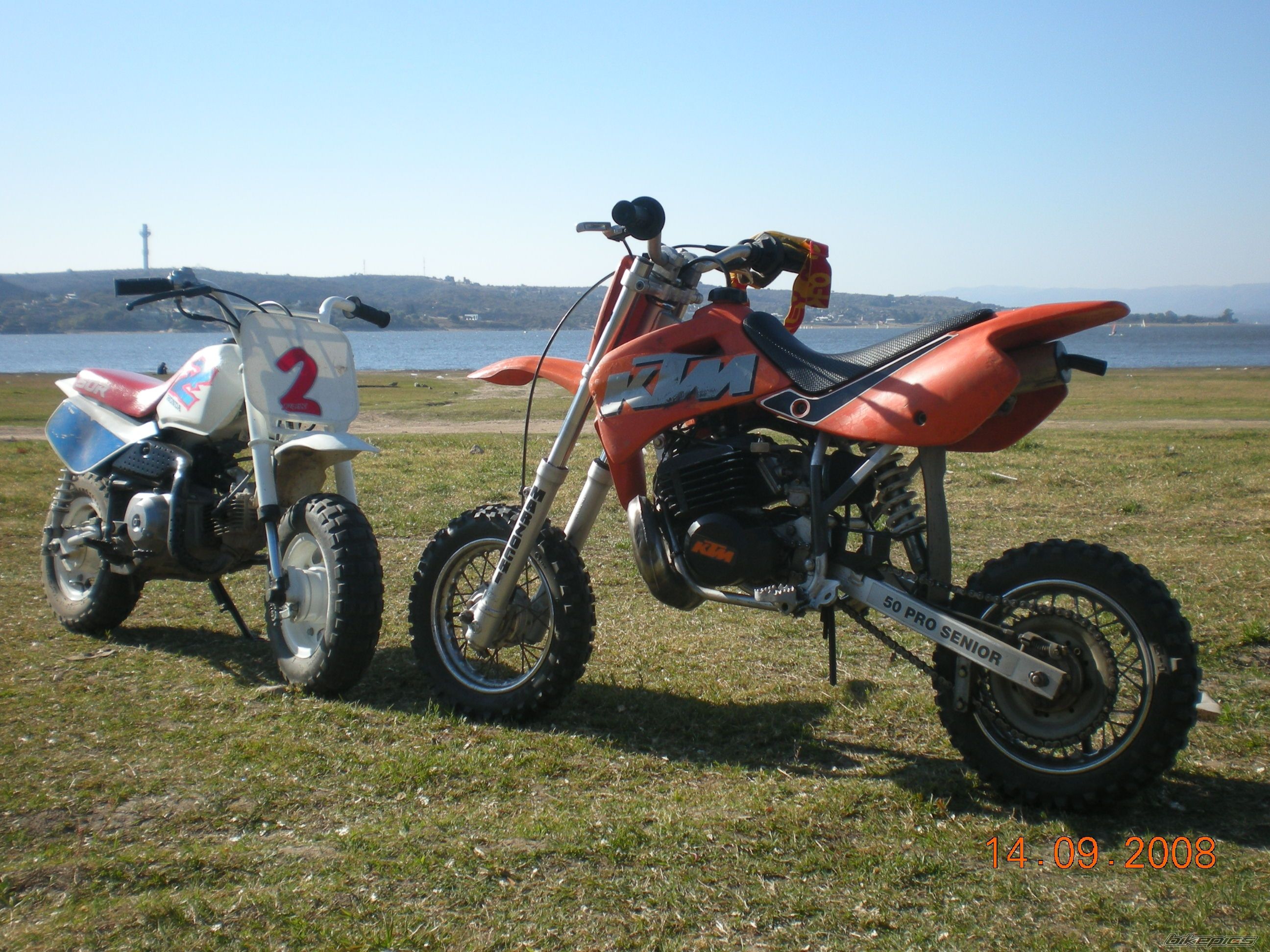 Photo 1417548
