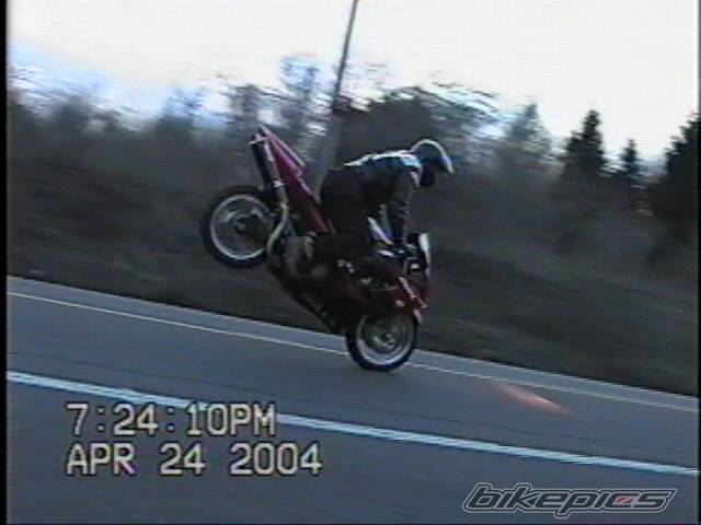 Bike Photo 141755