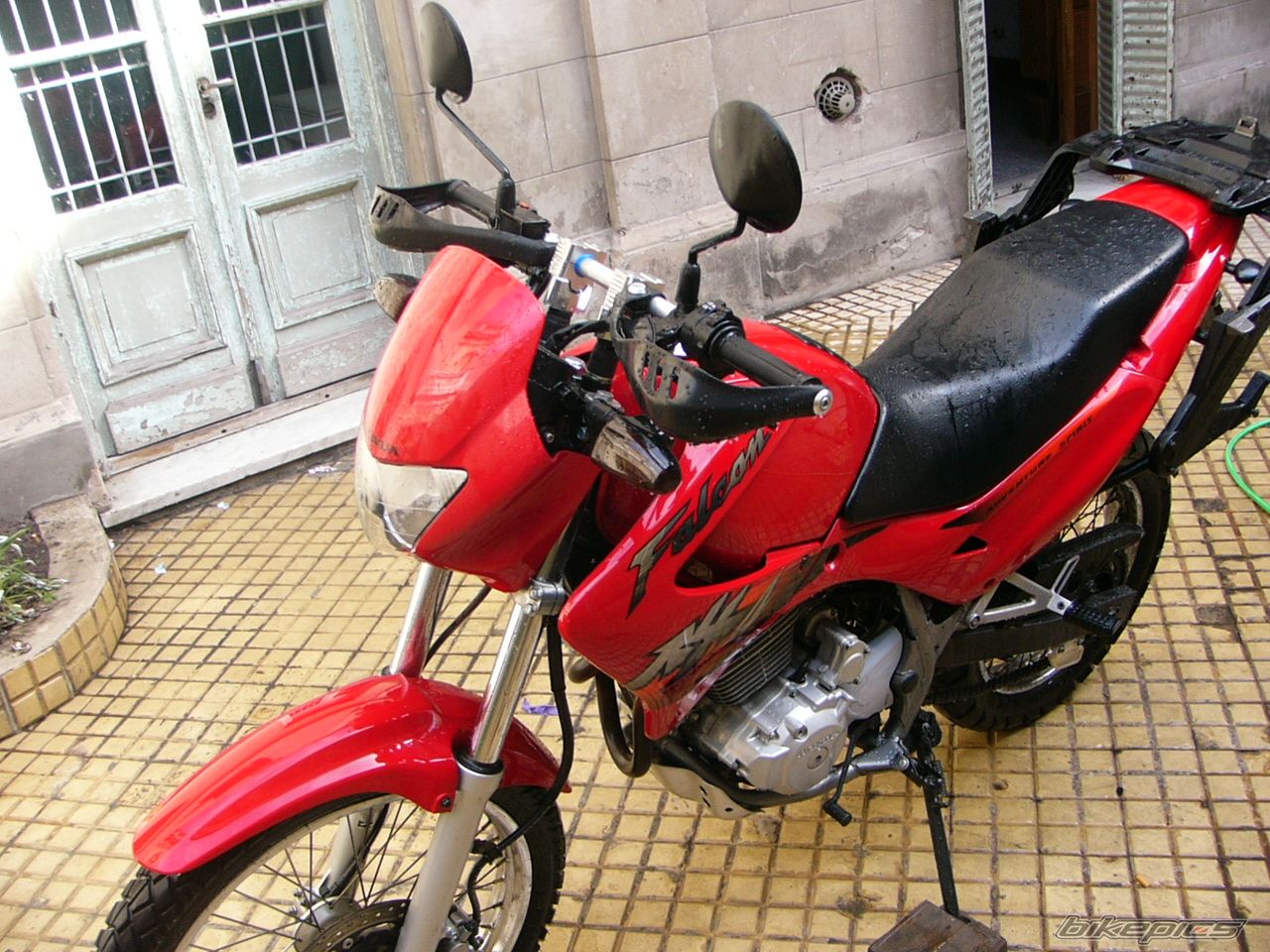 Photo 1417555