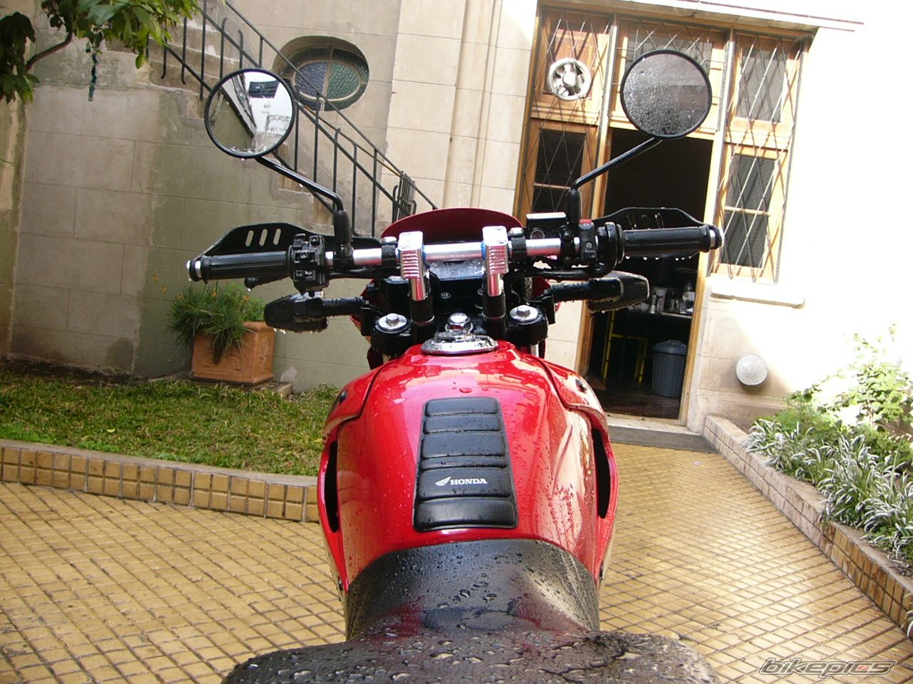Bike Photo 1417560