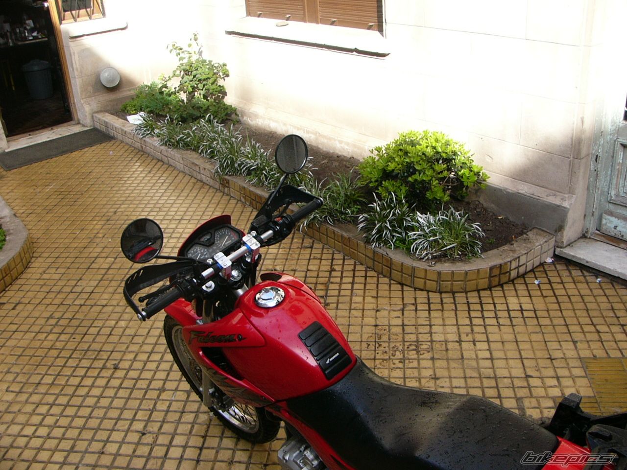 Bike Photo 1417568