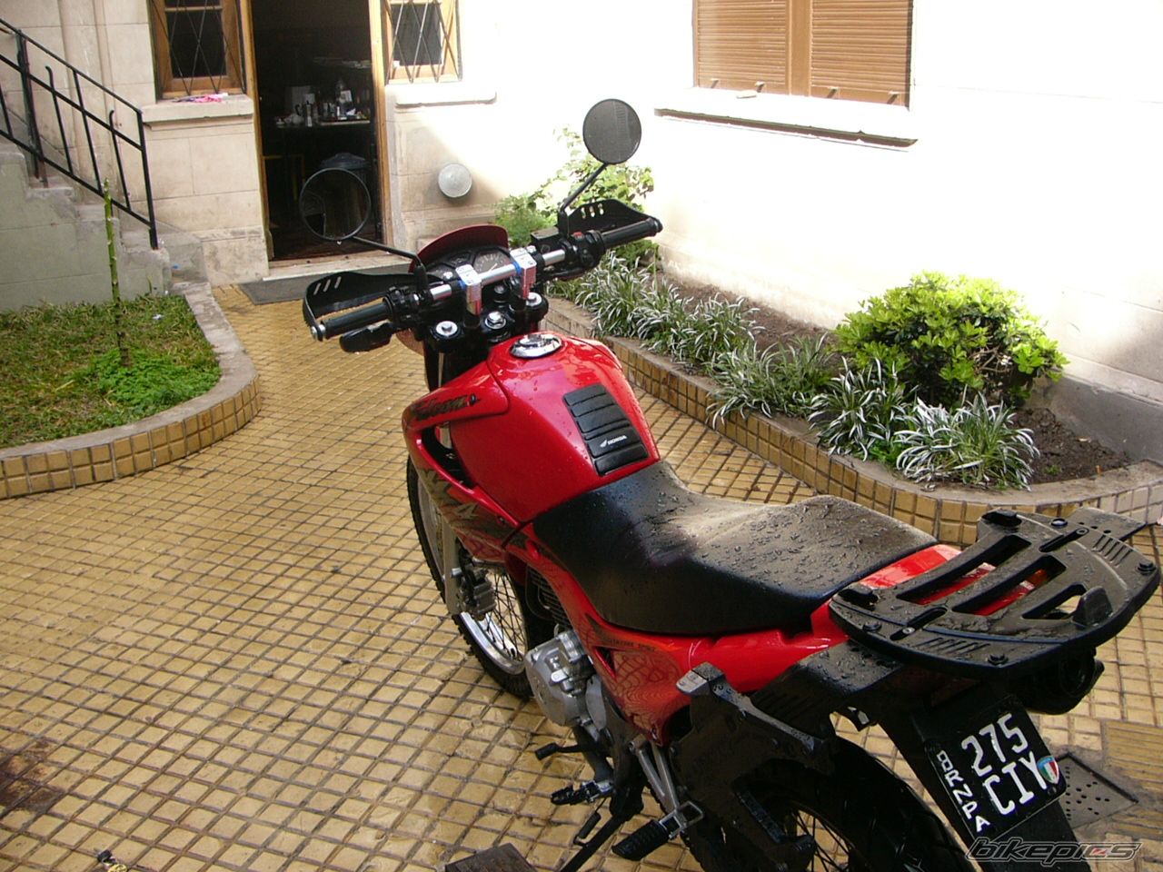 Bike Photo 1417579