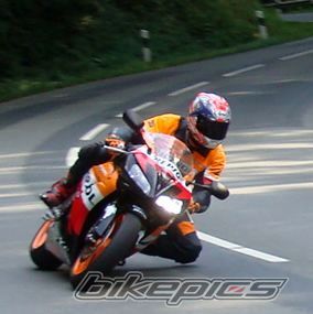 Photo 1417581
