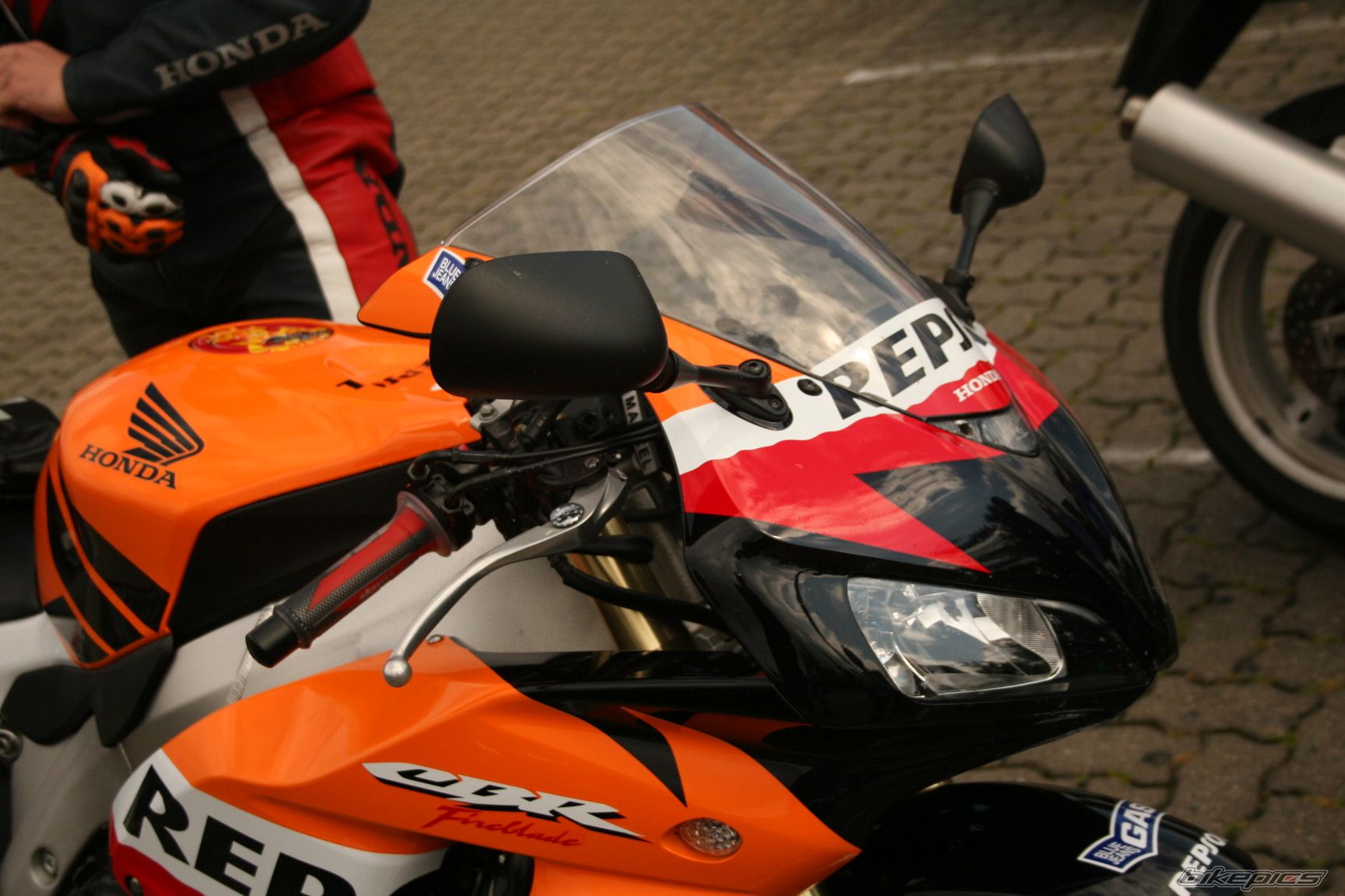Photo 1417583
