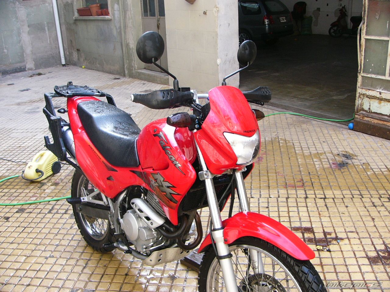 Bike Photo 1417584