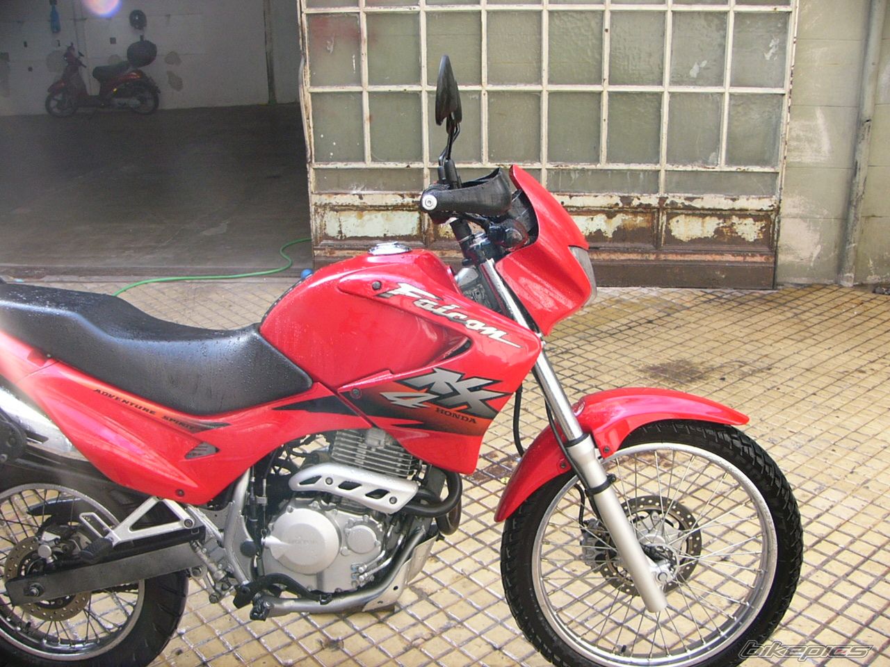 Bike Photo 1417586