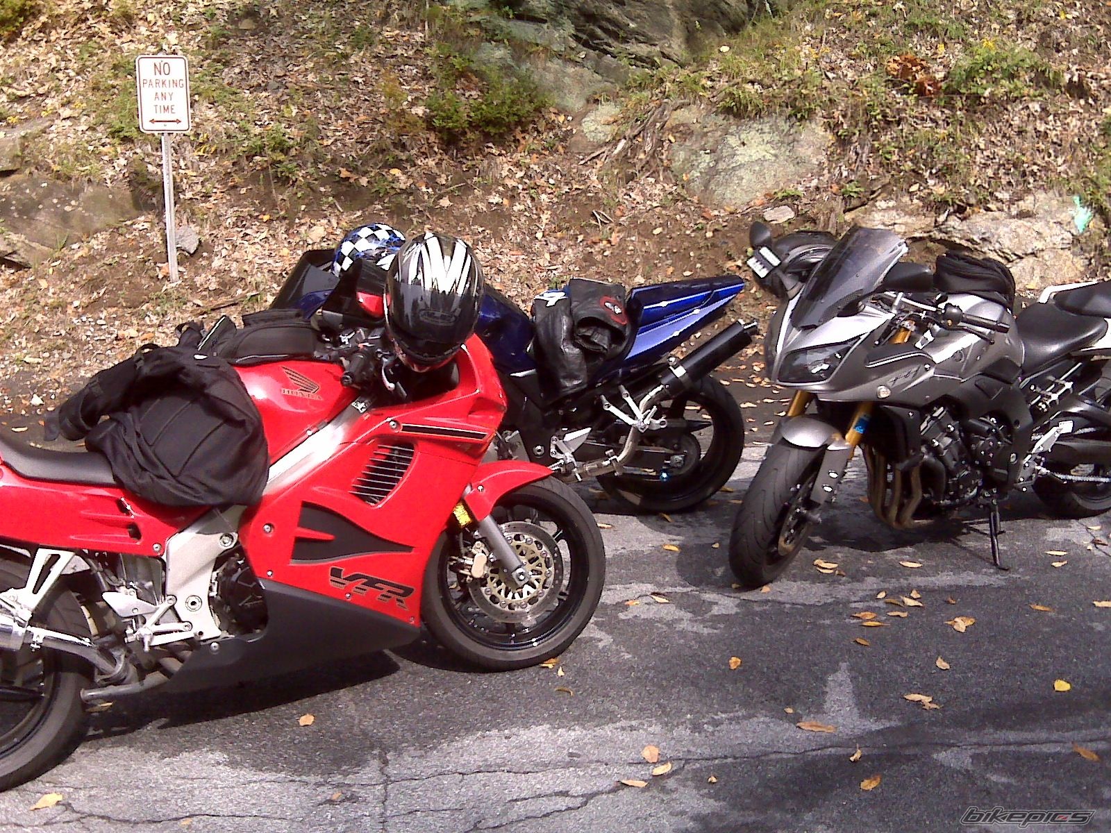 Photo 1417588