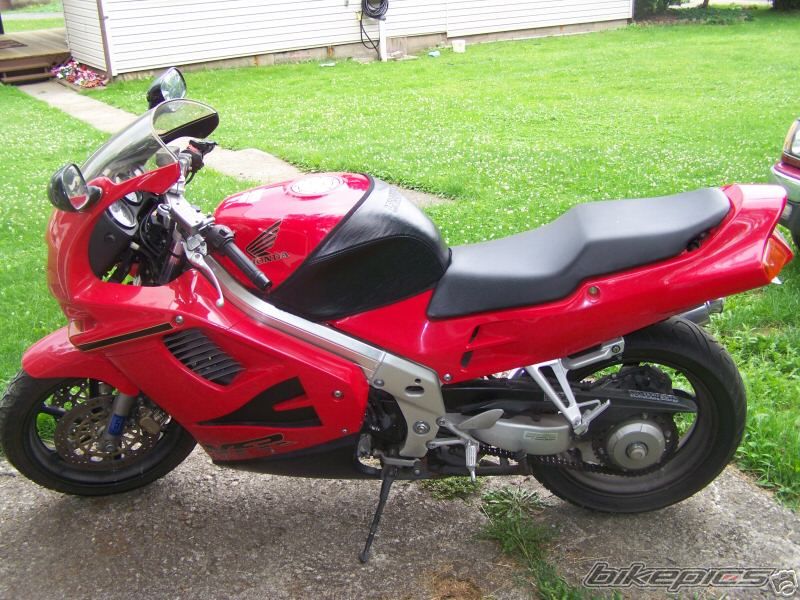 Photo 1417597
