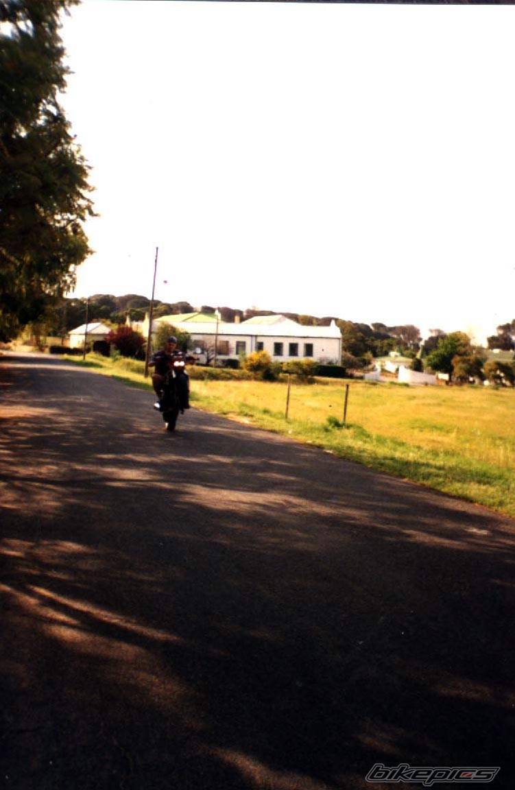Photo 14176