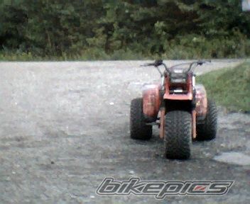 Photo 1417604
