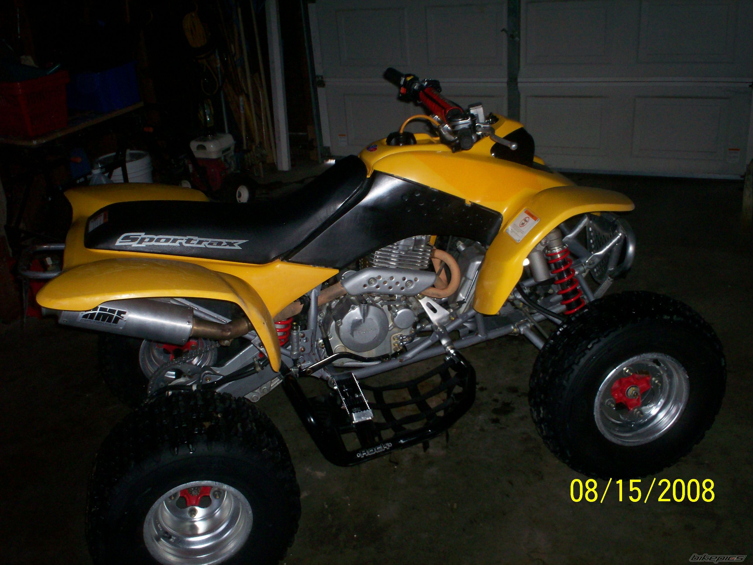 Photo 1417614