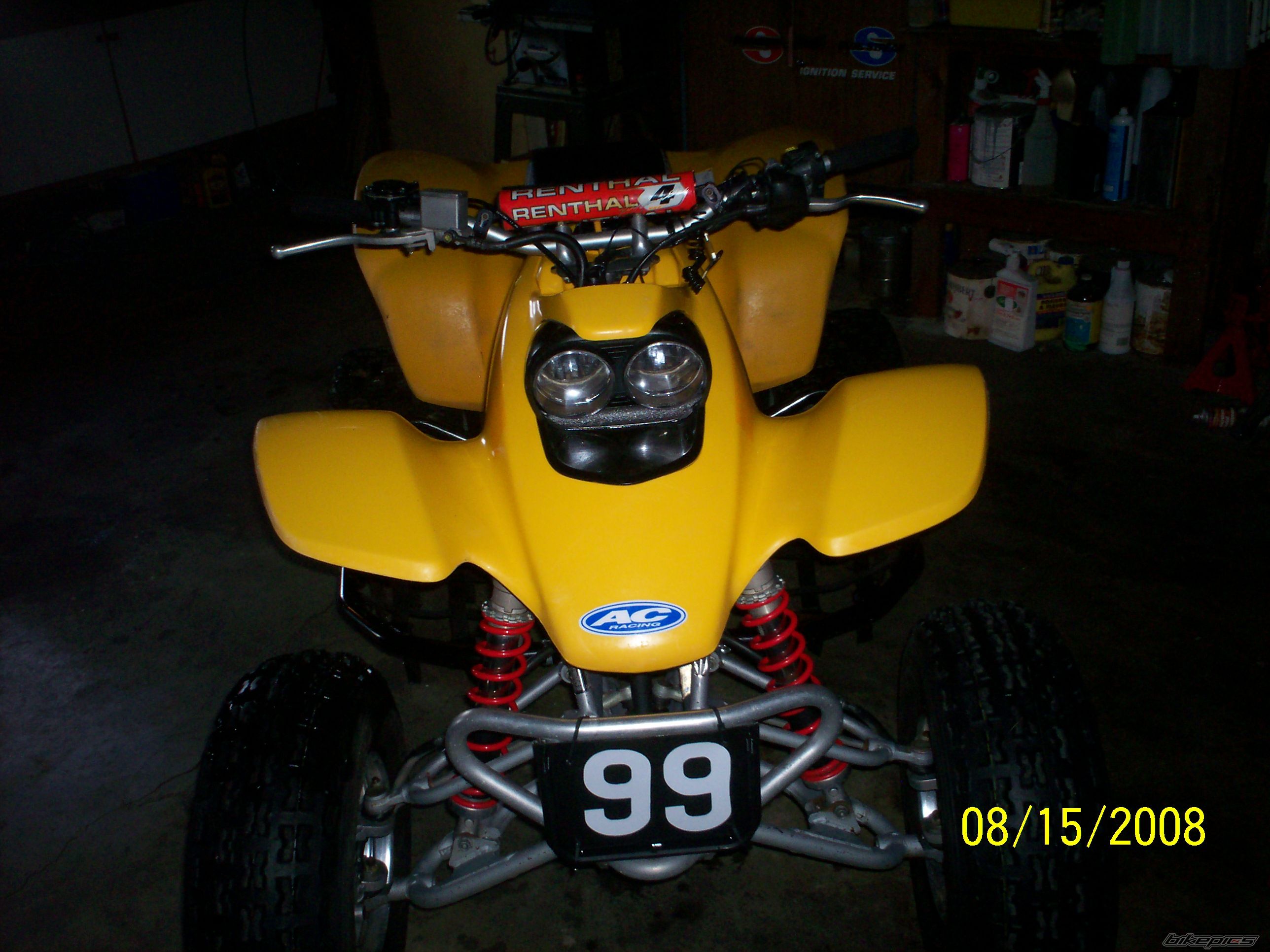 Photo 1417615