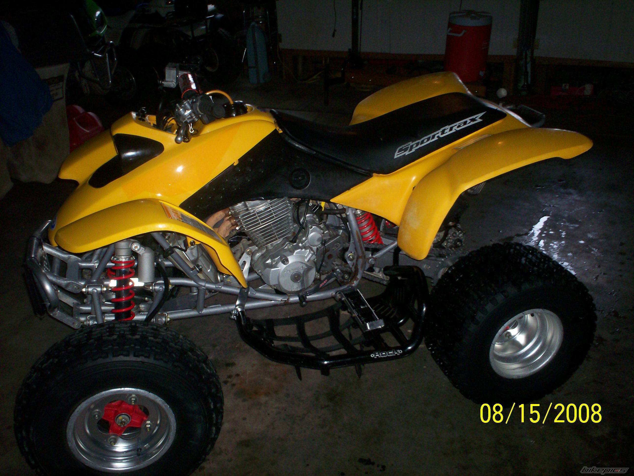 Photo 1417616
