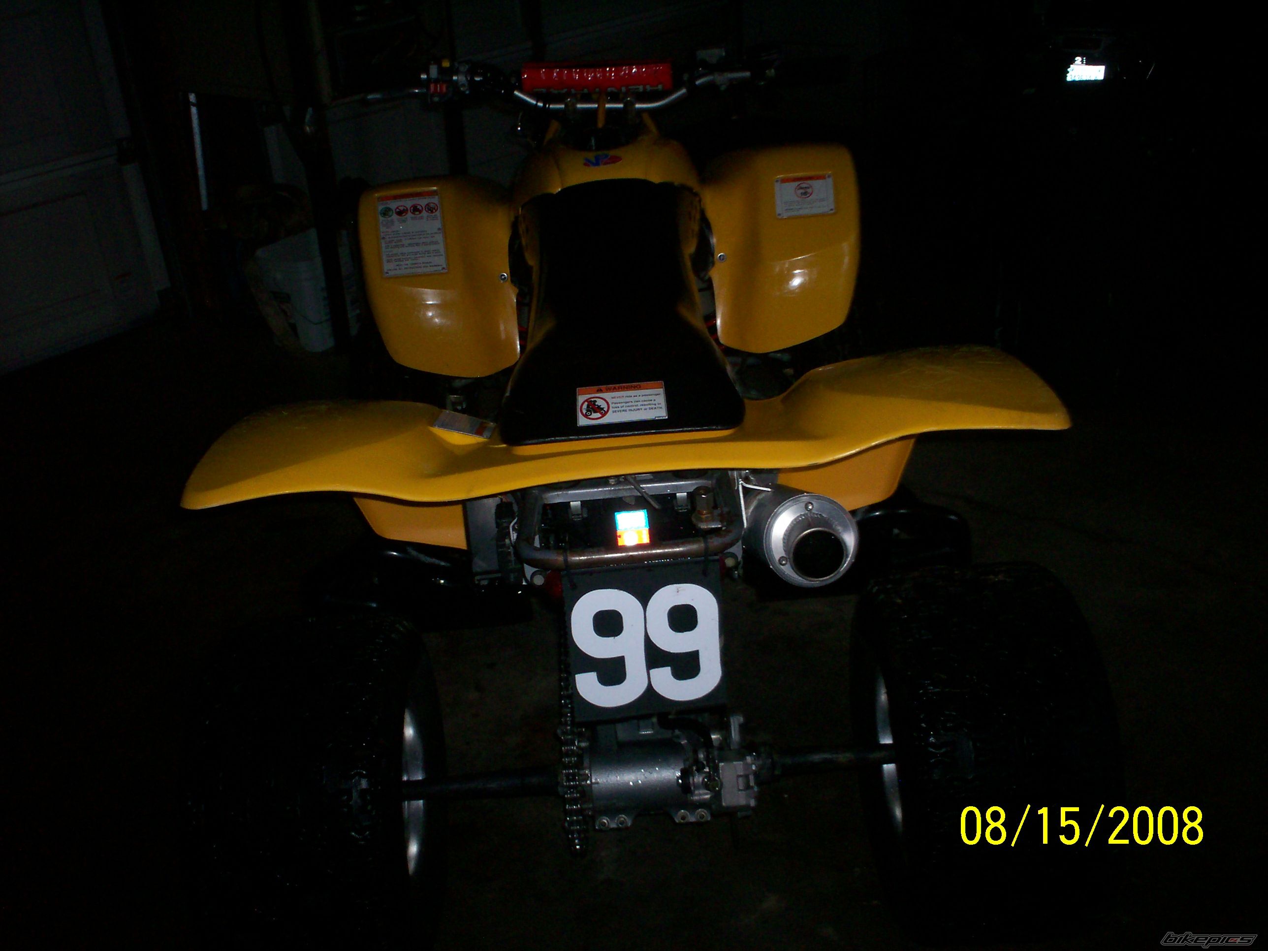 Photo 1417617
