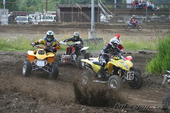 Photo 1417618