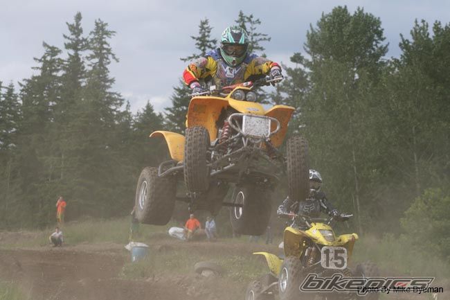 Photo 1417619