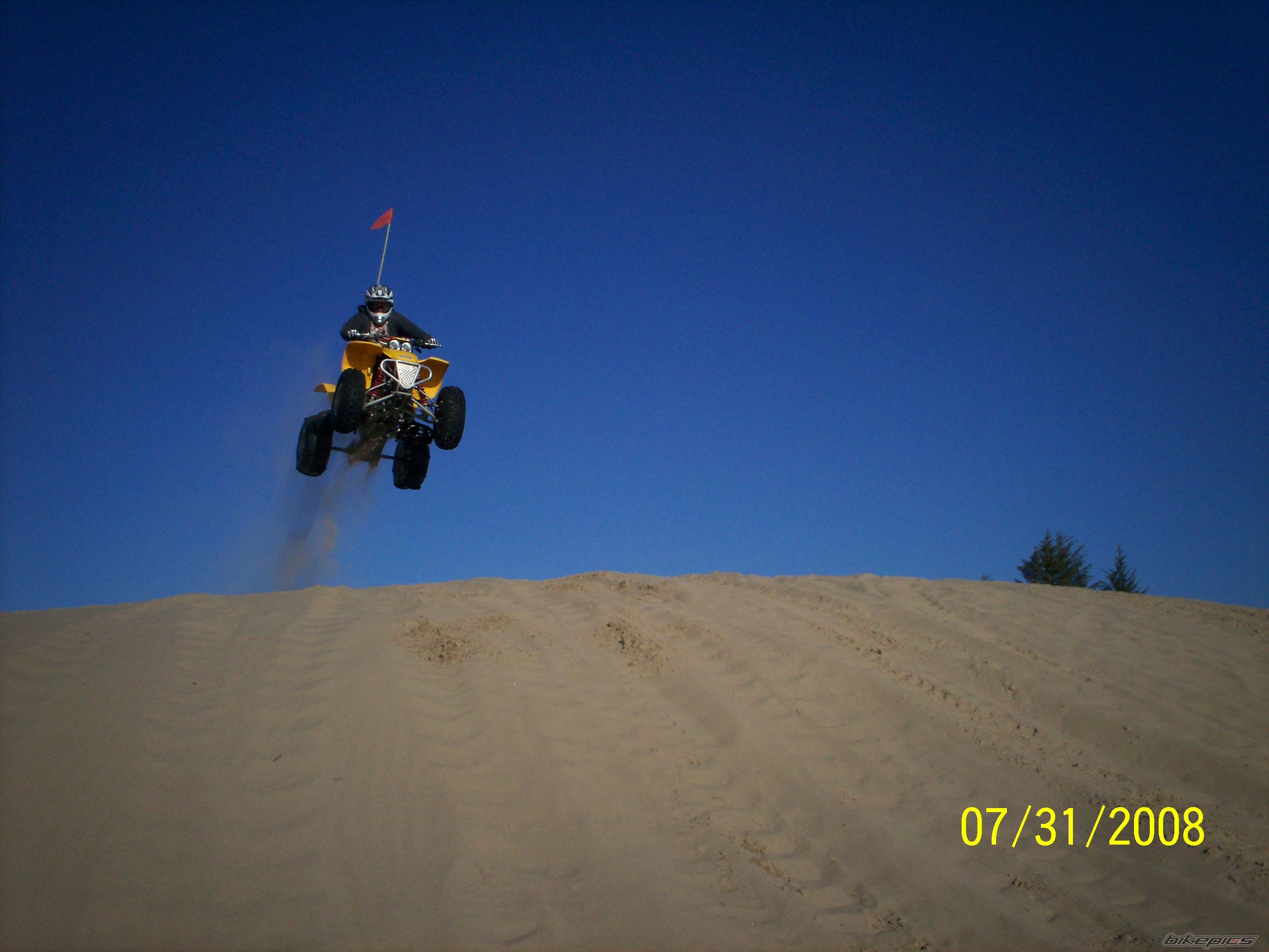 Photo 1417620