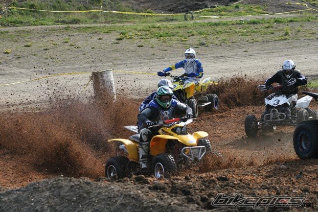 Photo 1417621