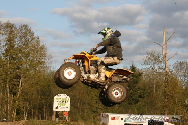 Photo 1417622