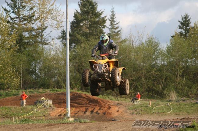 Photo 1417623