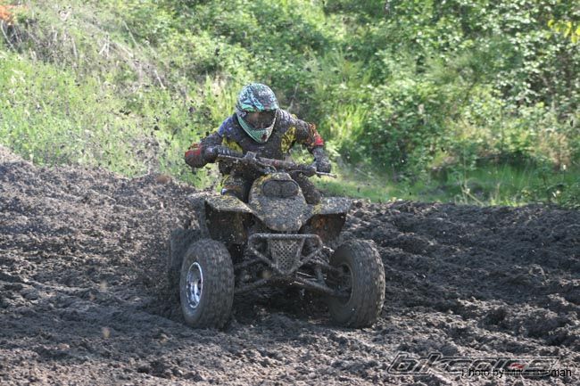 Photo 1417624