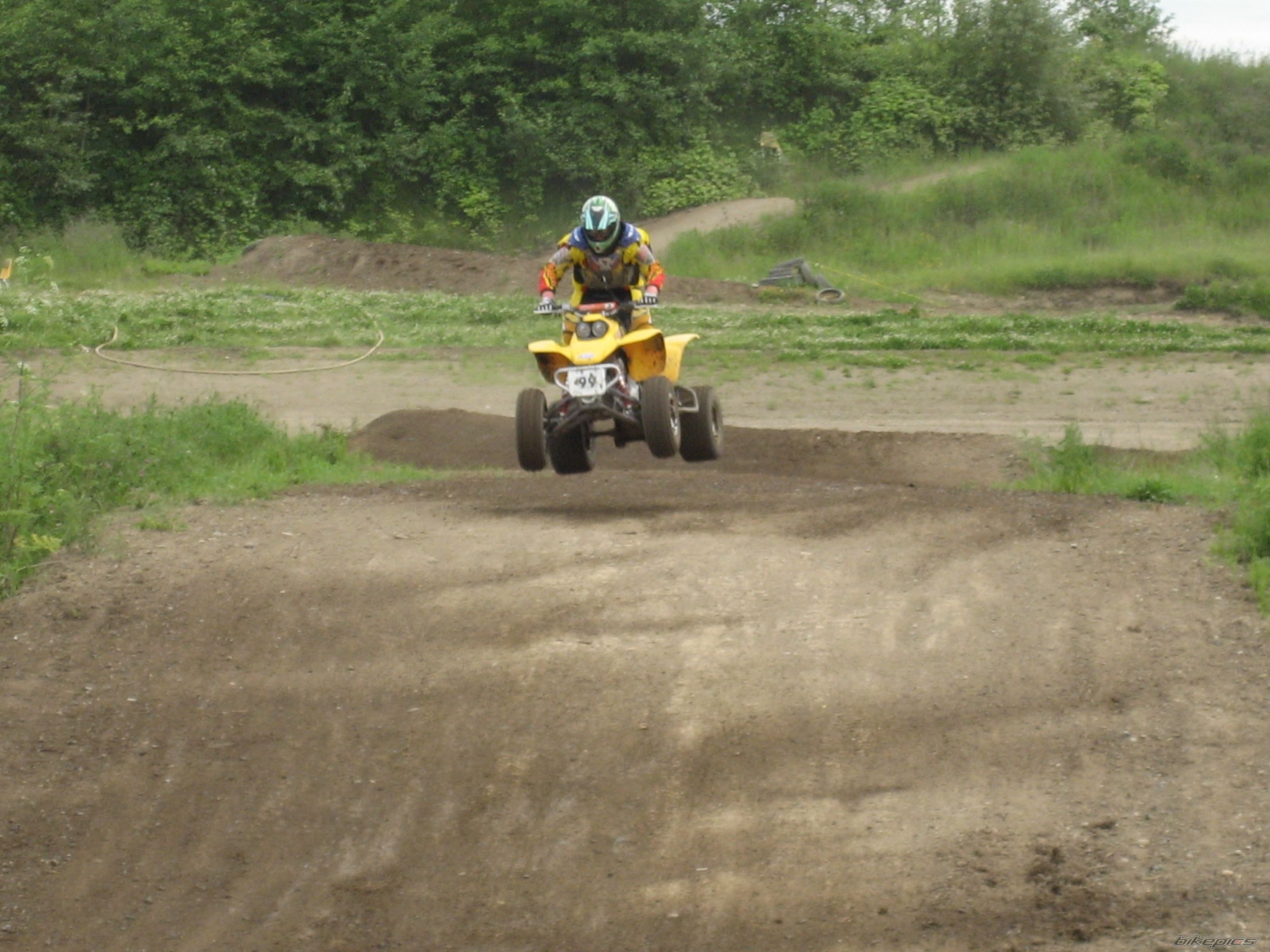 Photo 1417625