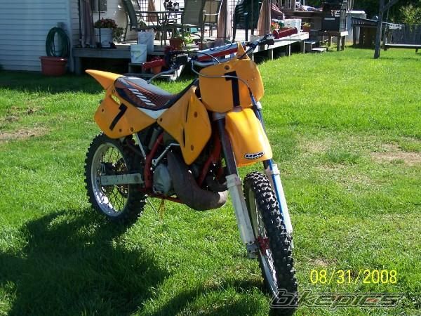 Photo 1417629