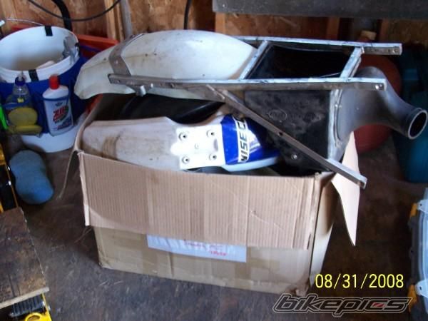 Photo 1417633