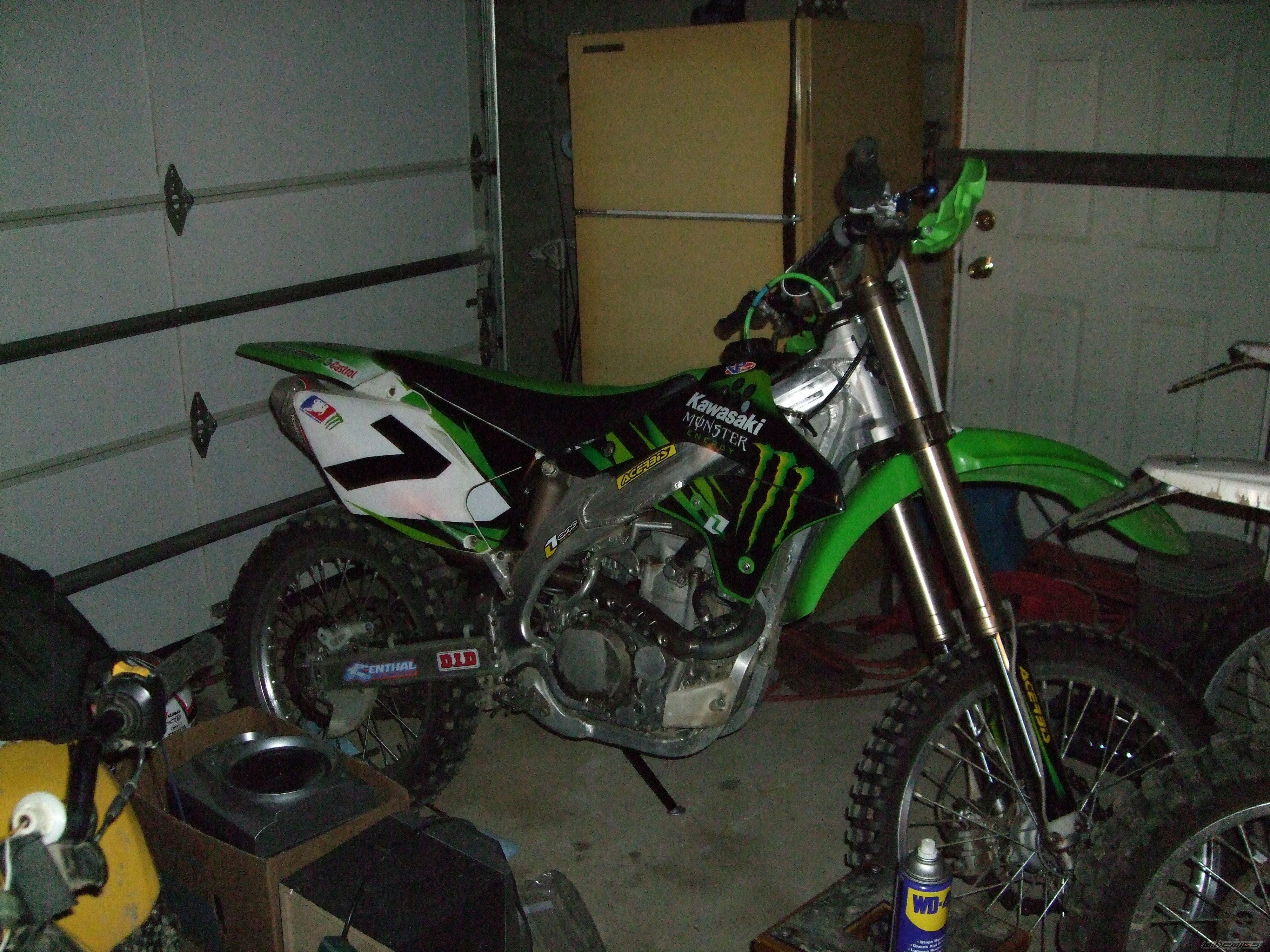 Photo 1417634