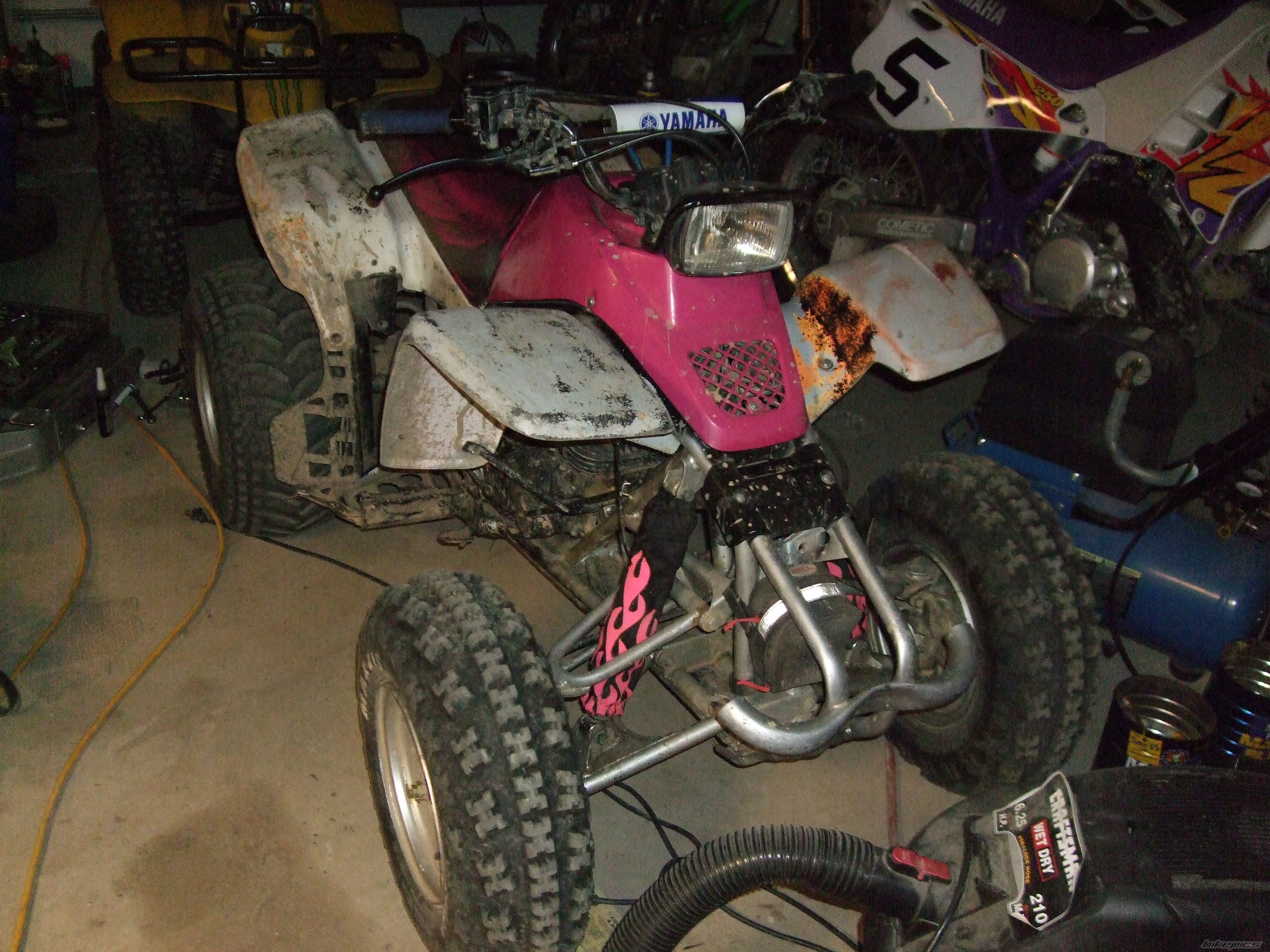 Photo 1417637