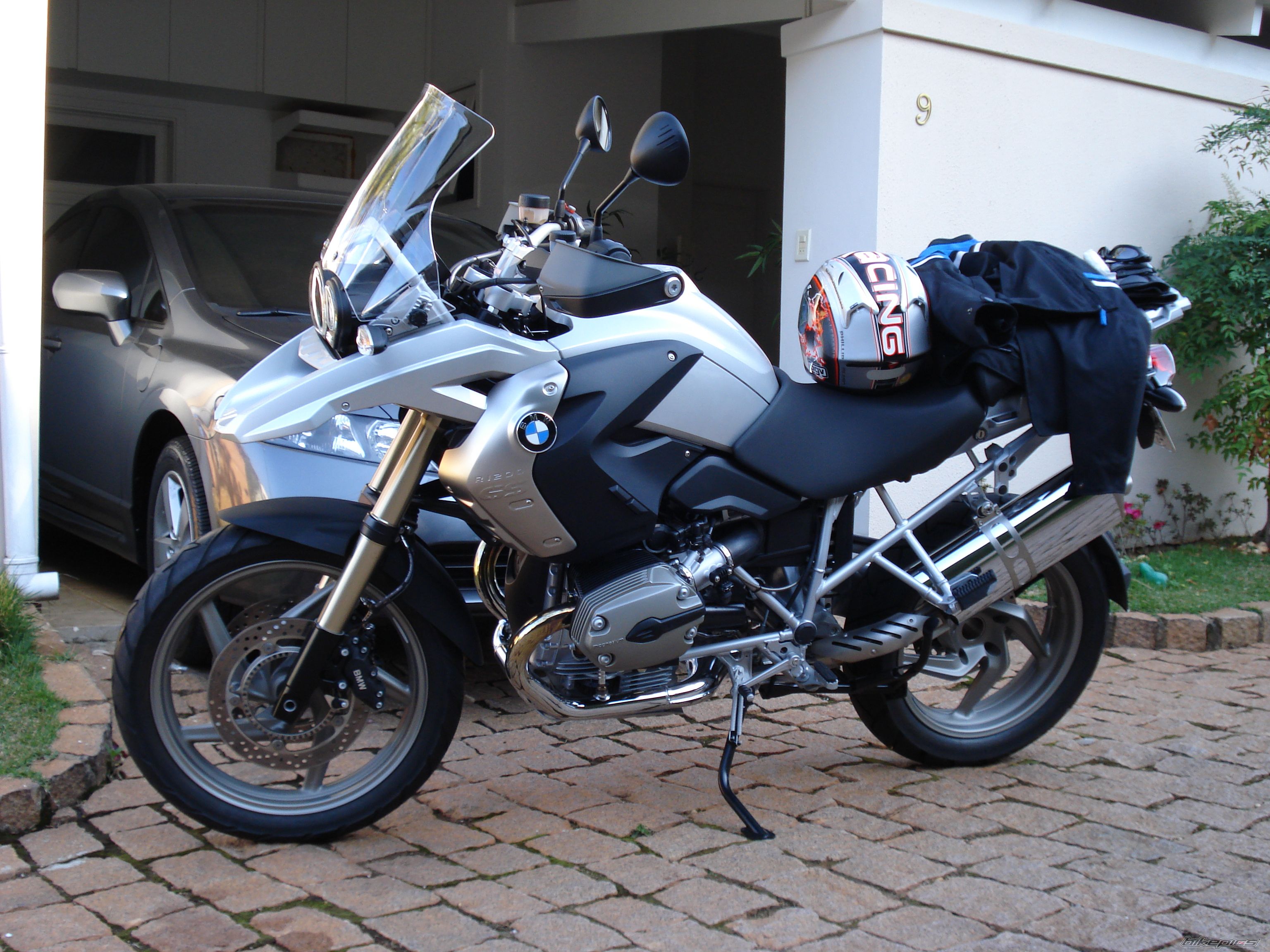 Photo 1417640