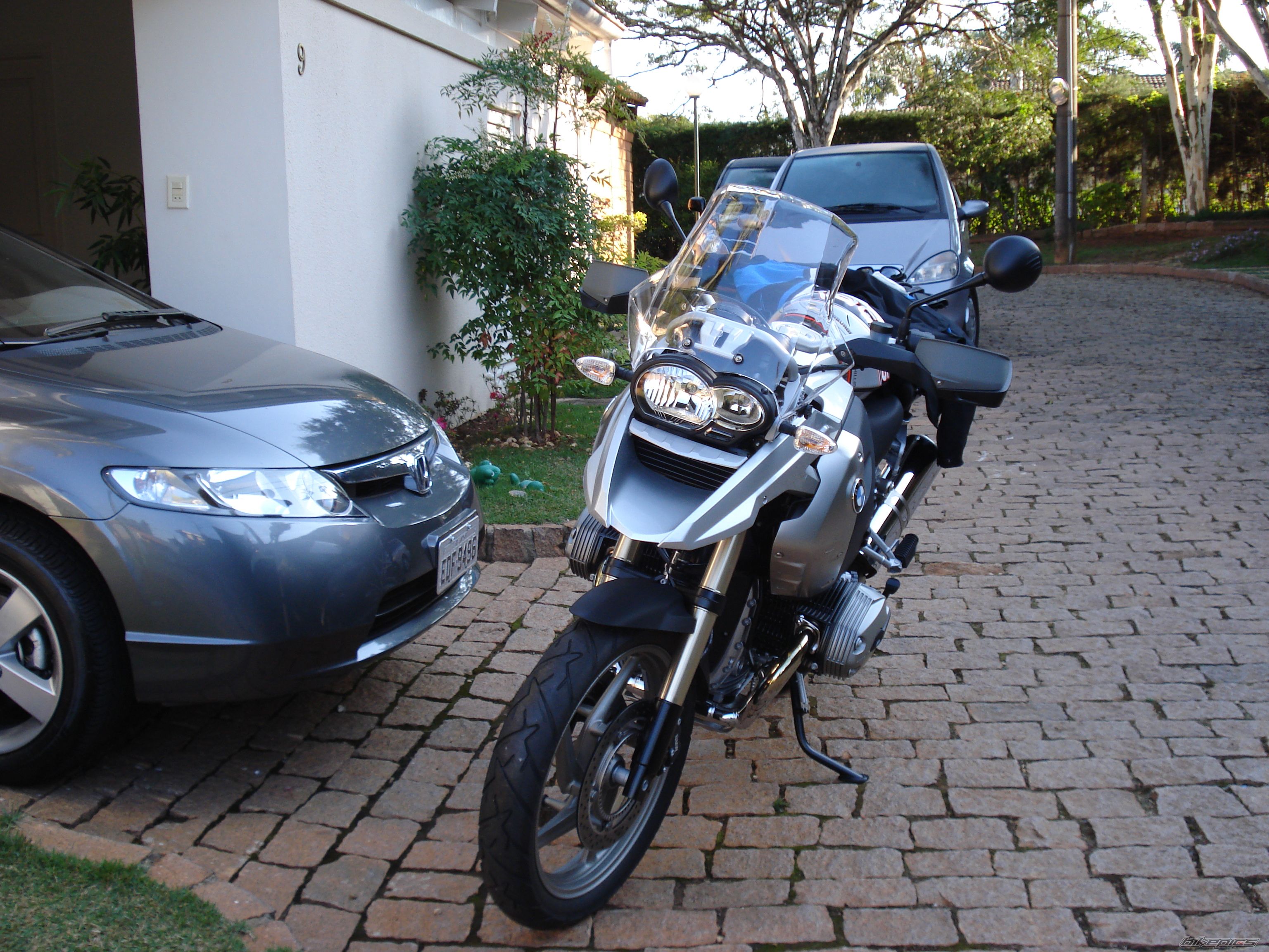 Photo 1417642