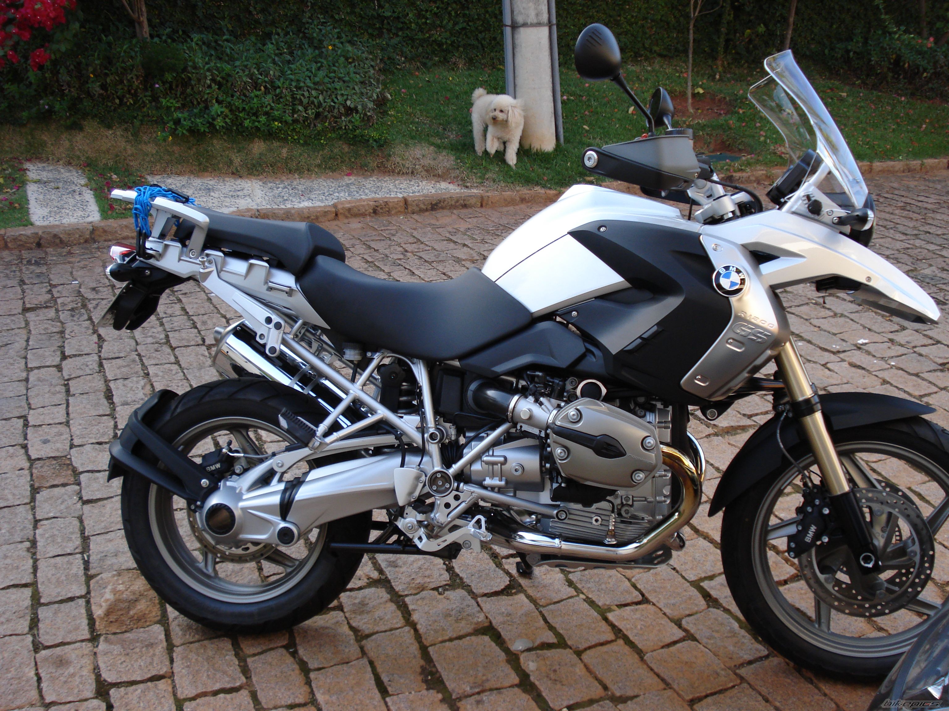 Photo 1417643