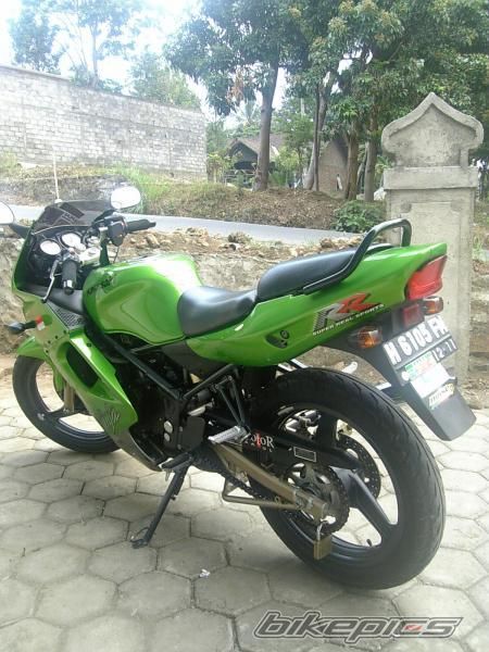 Photo 1417672