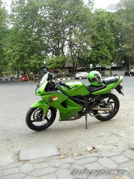 Photo 1417675