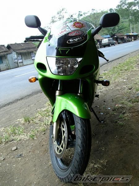 Photo 1417676