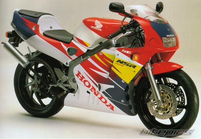 Bike Photo 1417680