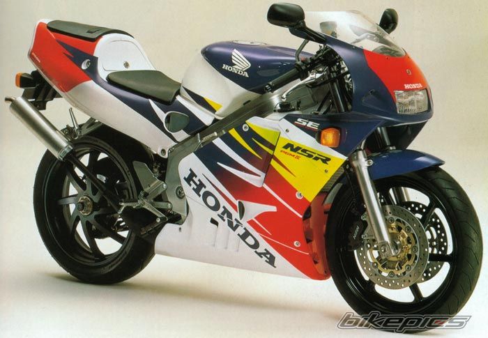 Bike Photo 1417681