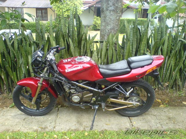 Bike Photo 1417685
